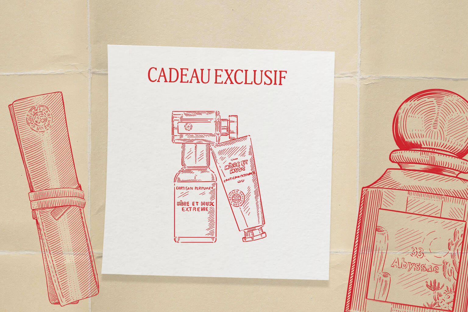 2_Column_membership_Exclusive Gifts_FR_1536x1024.jpg